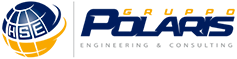 Gruppo Polaris Logo
