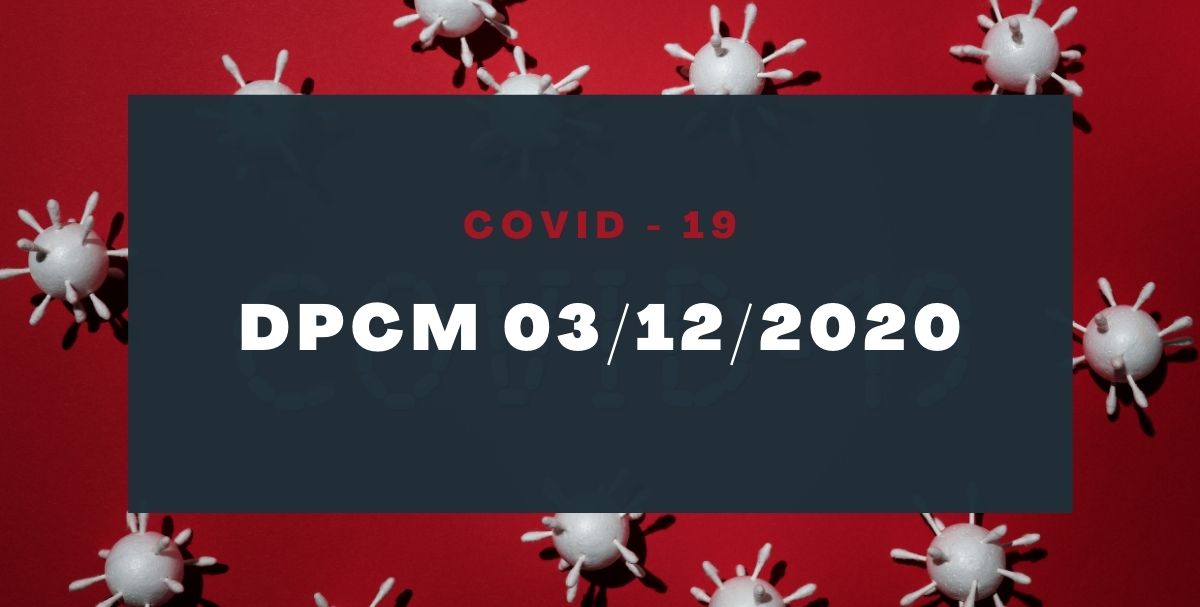 DPCM-03_12_2020