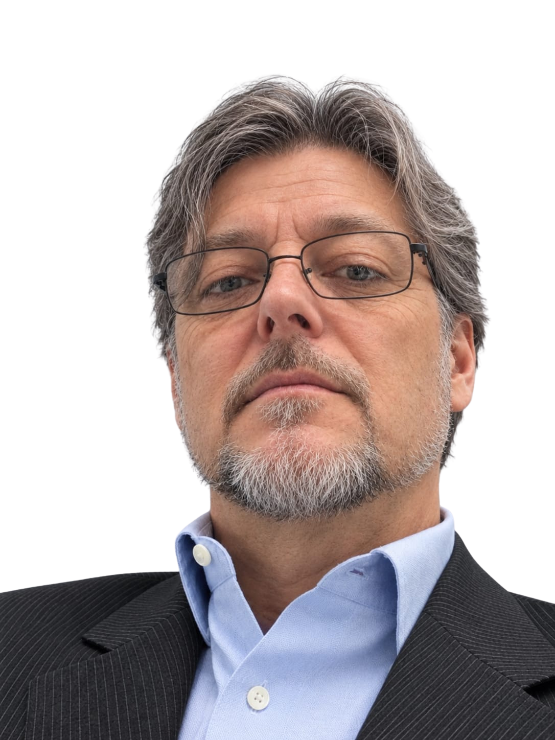 POLIDORO GIOVANNI